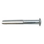 Foundation Support Pins (Metal) - 1000 pack