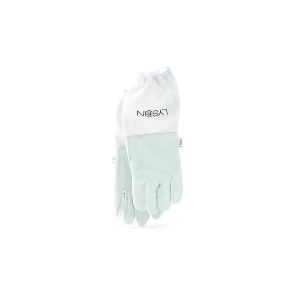 Lyson Kids Gloves