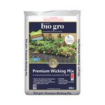 Bio Gro Premium Wicking Mix