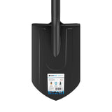 Cellfast Spade (Pointed) IDEAL™