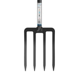Cellfast Digging fork IDEAL™