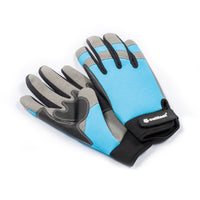 Cellfast Tool Gloves