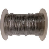 Stainless Steel Frame Wire - 250g