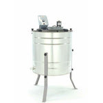 Lyson 12 Frame Radial Electric Honey Extractor