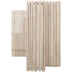 WSP Timber Frames for Plastic Foundation - 10 PACK