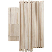 WSP Timber Frames for Plastic Foundation - CARTON