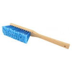 Lyson Extractor Cleaning Brush