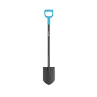 Cellfast Spade (Pointed) IDEAL™