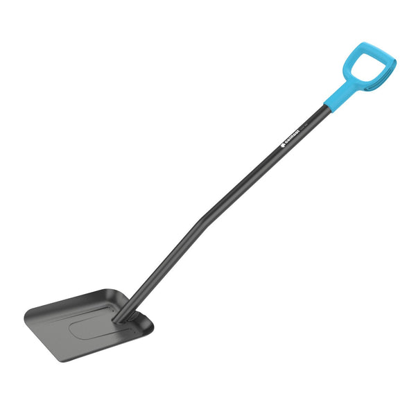 Cellfast Shovel IDEAL™
