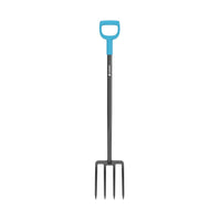Cellfast Digging fork IDEAL™
