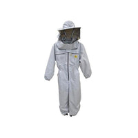 Lyson Children's Beekeeping Suit & Veil